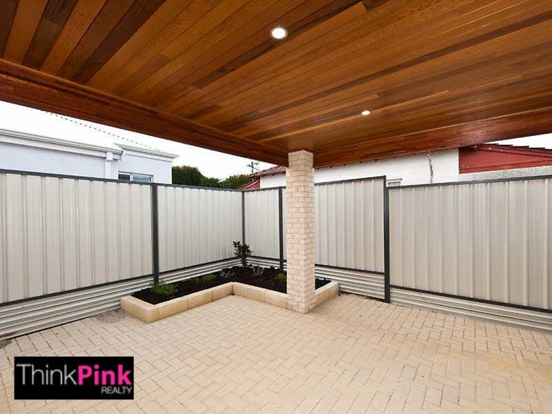 Photo - 2/198 Surrey Road, Rivervale WA 6103 - Image 24