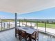 Photo - 21/98 Terrace Road, East Perth WA 6004 - Image 1