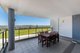 Photo - 21/98 Terrace Road, East Perth WA 6004 - Image 2