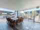 Photo - 21/98 Terrace Road, East Perth WA 6004 - Image 3