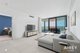 Photo - 21/98 Terrace Road, East Perth WA 6004 - Image 5