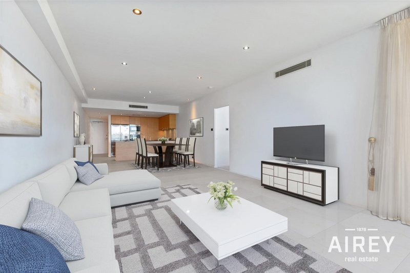 Photo - 21/98 Terrace Road, East Perth WA 6004 - Image 6
