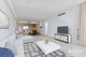 Photo - 21/98 Terrace Road, East Perth WA 6004 - Image 6