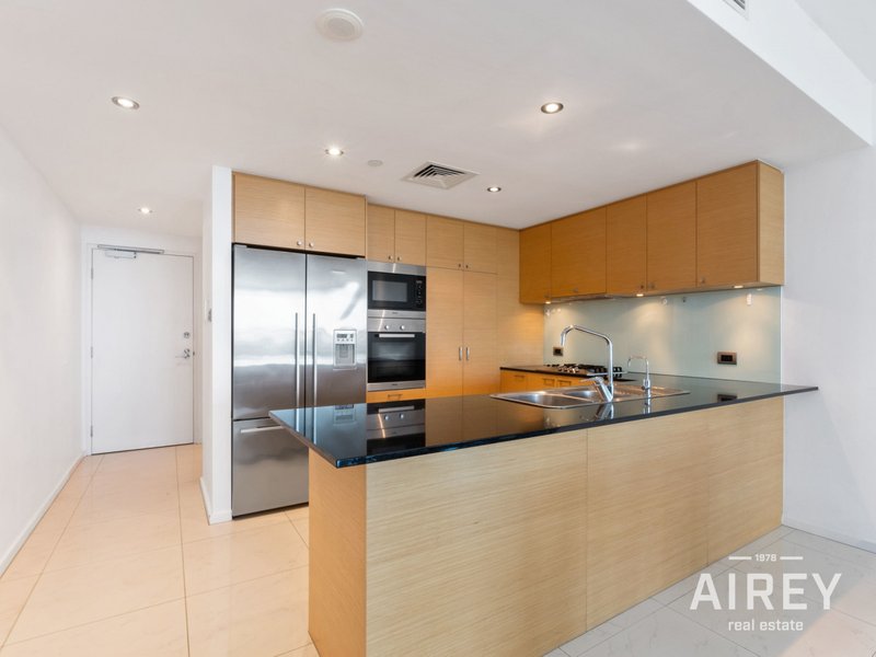 Photo - 21/98 Terrace Road, East Perth WA 6004 - Image 7