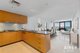 Photo - 21/98 Terrace Road, East Perth WA 6004 - Image 8