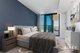 Photo - 21/98 Terrace Road, East Perth WA 6004 - Image 9