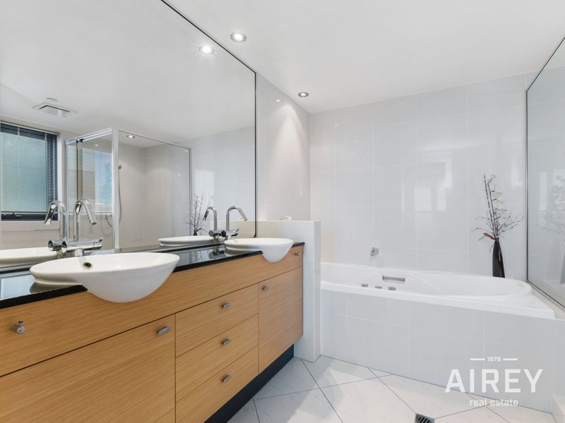 Photo - 21/98 Terrace Road, East Perth WA 6004 - Image 12