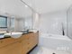 Photo - 21/98 Terrace Road, East Perth WA 6004 - Image 12