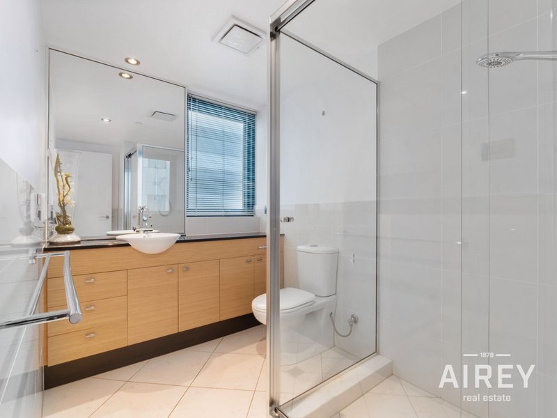 Photo - 21/98 Terrace Road, East Perth WA 6004 - Image 13