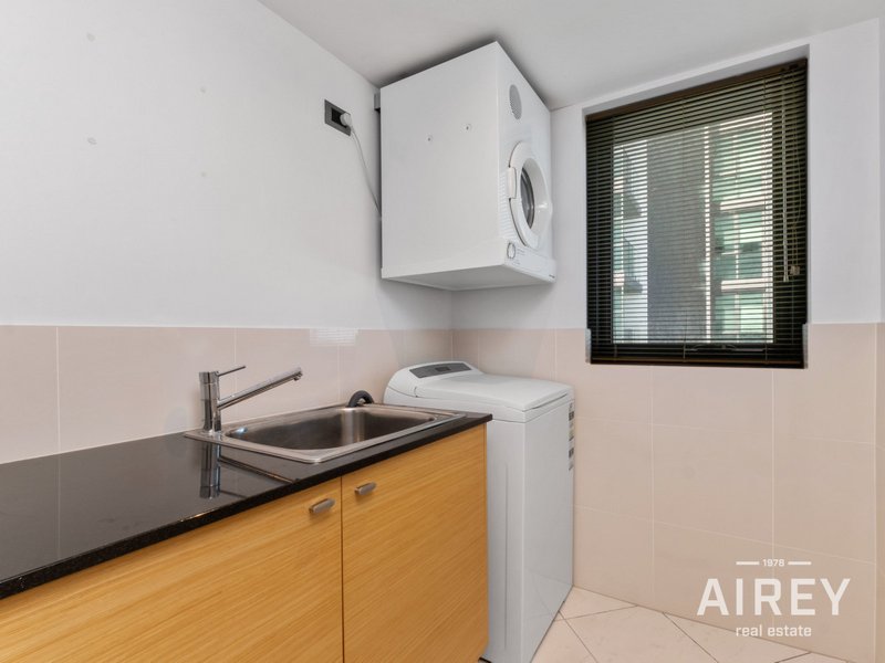 Photo - 21/98 Terrace Road, East Perth WA 6004 - Image 14