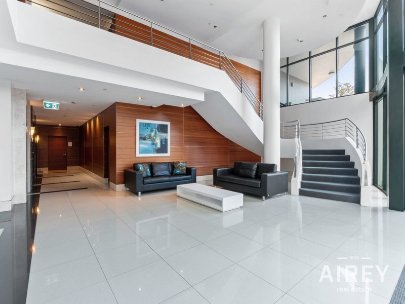 Photo - 21/98 Terrace Road, East Perth WA 6004 - Image 17