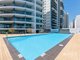 Photo - 21/98 Terrace Road, East Perth WA 6004 - Image 18