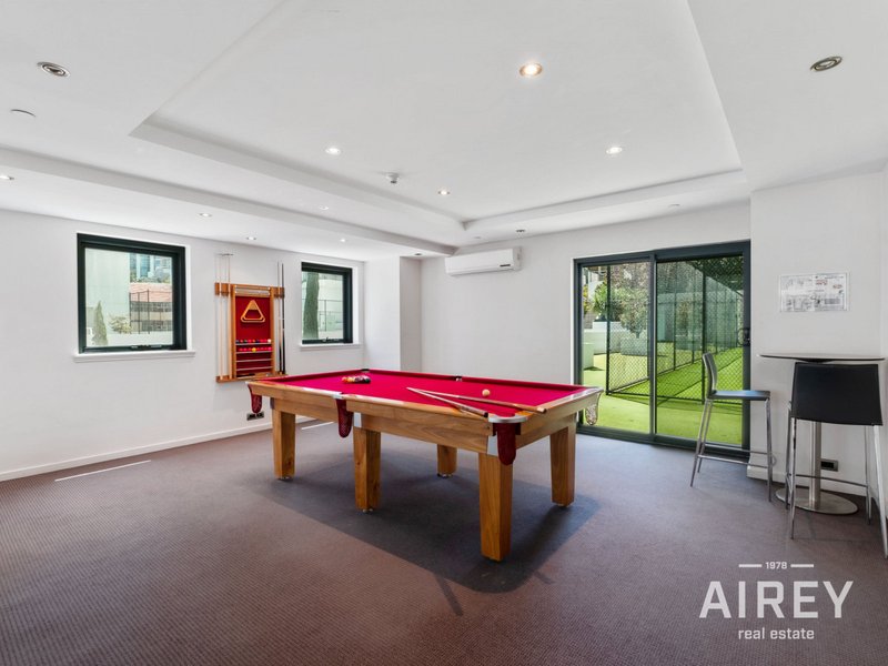 Photo - 21/98 Terrace Road, East Perth WA 6004 - Image 20