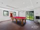 Photo - 21/98 Terrace Road, East Perth WA 6004 - Image 20