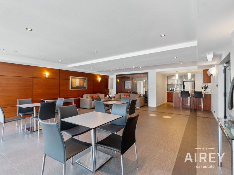 Photo - 21/98 Terrace Road, East Perth WA 6004 - Image 21