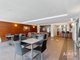 Photo - 21/98 Terrace Road, East Perth WA 6004 - Image 21