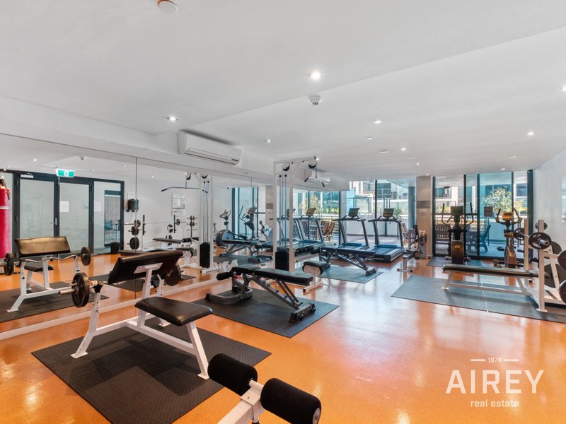 Photo - 21/98 Terrace Road, East Perth WA 6004 - Image 22