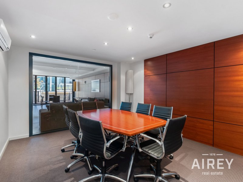 Photo - 21/98 Terrace Road, East Perth WA 6004 - Image 23