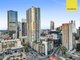 Photo - 219/88 Church Street, Parramatta NSW 2150 - Image 1