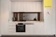 Photo - 219/88 Church Street, Parramatta NSW 2150 - Image 3