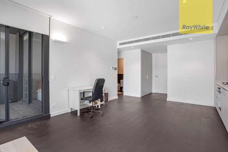 Photo - 219/88 Church Street, Parramatta NSW 2150 - Image 4