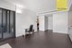 Photo - 219/88 Church Street, Parramatta NSW 2150 - Image 4