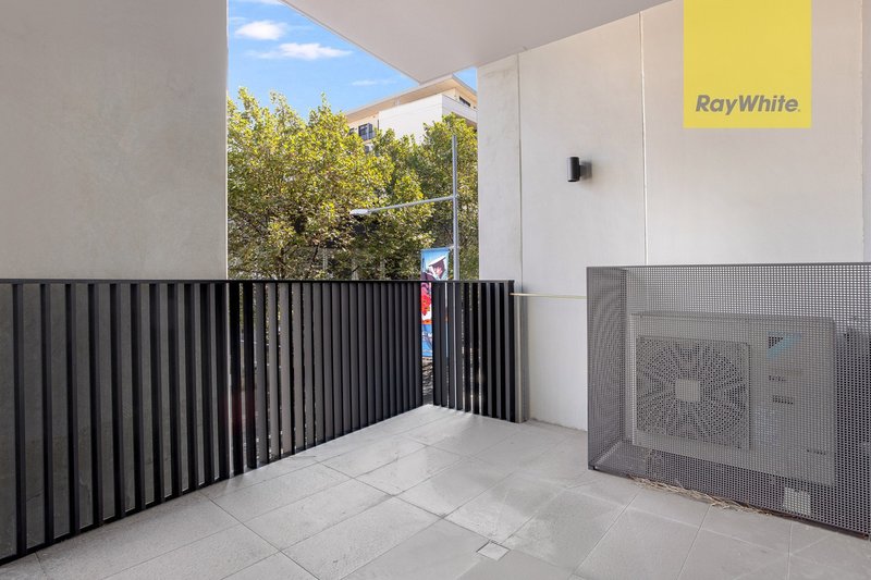 Photo - 219/88 Church Street, Parramatta NSW 2150 - Image 5