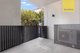 Photo - 219/88 Church Street, Parramatta NSW 2150 - Image 5