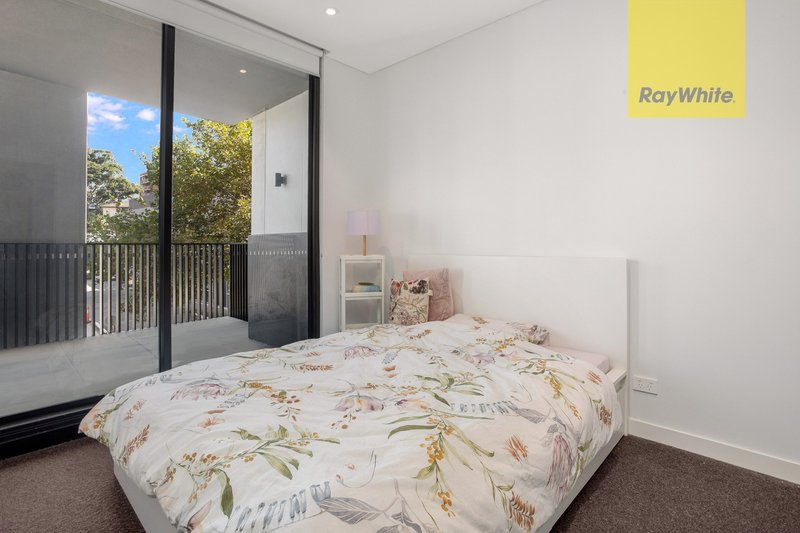 Photo - 219/88 Church Street, Parramatta NSW 2150 - Image 6