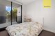 Photo - 219/88 Church Street, Parramatta NSW 2150 - Image 6