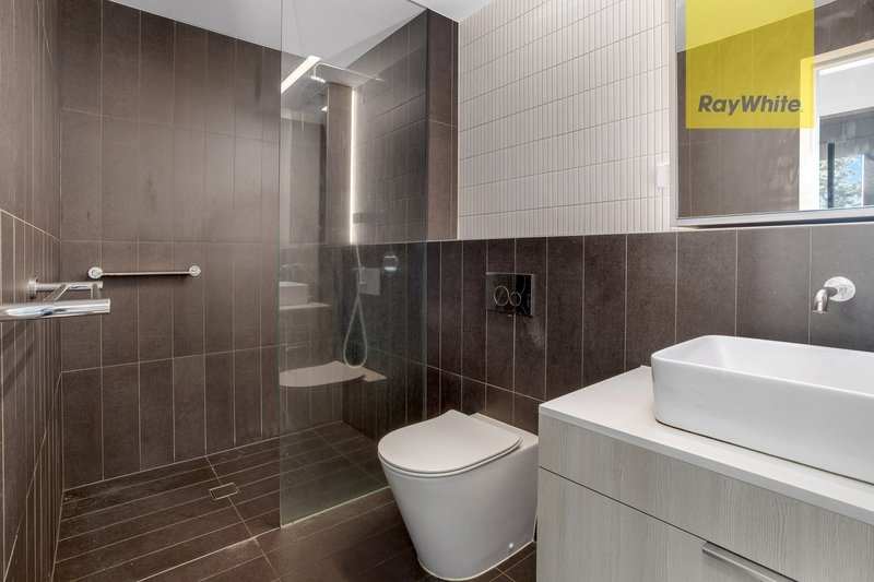 Photo - 219/88 Church Street, Parramatta NSW 2150 - Image 7