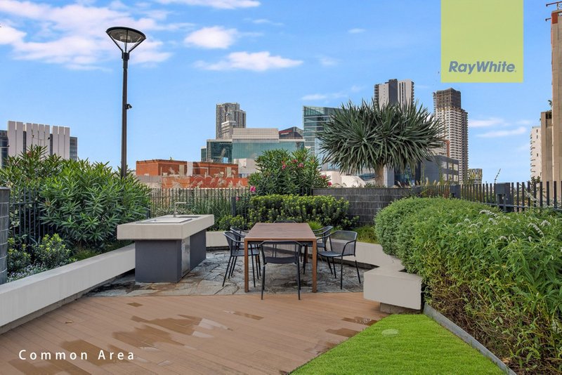 Photo - 219/88 Church Street, Parramatta NSW 2150 - Image 9