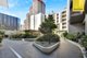 Photo - 219/88 Church Street, Parramatta NSW 2150 - Image 10