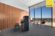 Photo - 219/88 Church Street, Parramatta NSW 2150 - Image 14