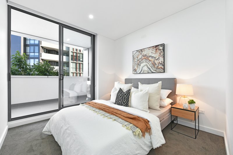 Photo - 219/9 Gay Street, Castle Hill NSW 2154 - Image 7
