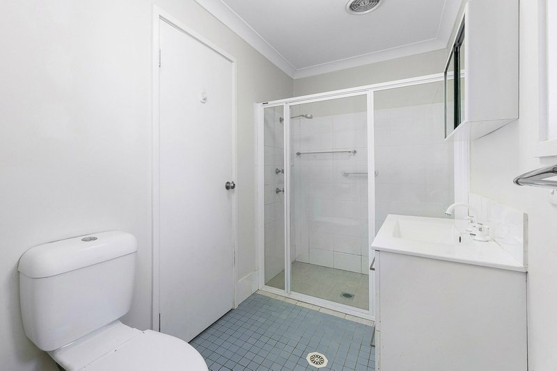 Photo - 2/19A Ethel Street, Hornsby NSW 2077 - Image 5