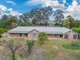 Photo - 219C Maison Dieu Road, Singleton NSW 2330 - Image 2