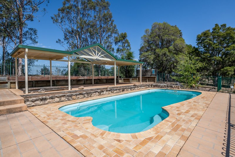 Photo - 219C Maison Dieu Road, Singleton NSW 2330 - Image 12