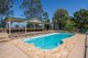 Photo - 219C Maison Dieu Road, Singleton NSW 2330 - Image 12