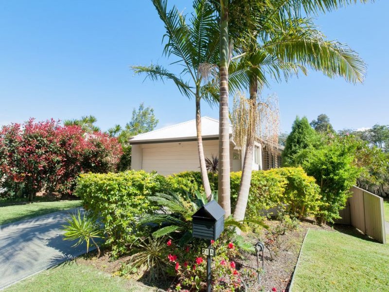 21a Albacore Drive, Corlette NSW 2315