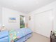 Photo - 21a Albacore Drive, Corlette NSW 2315 - Image 12