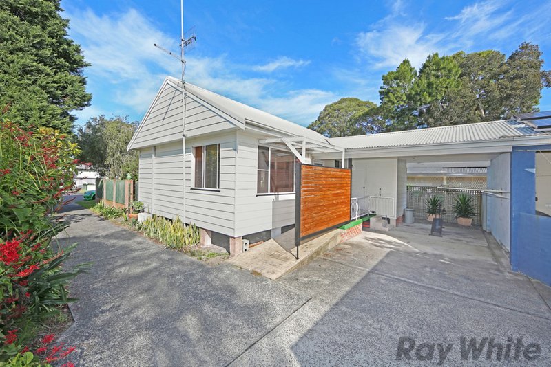 21A Alexandra Street, Budgewoi NSW 2262