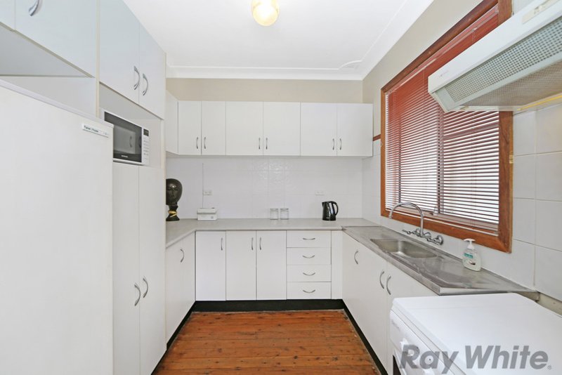 Photo - 21A Alexandra Street, Budgewoi NSW 2262 - Image 2