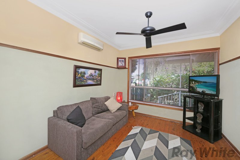 Photo - 21A Alexandra Street, Budgewoi NSW 2262 - Image 4