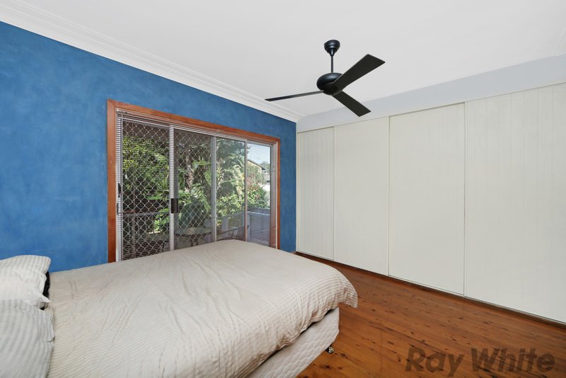 Photo - 21A Alexandra Street, Budgewoi NSW 2262 - Image 7