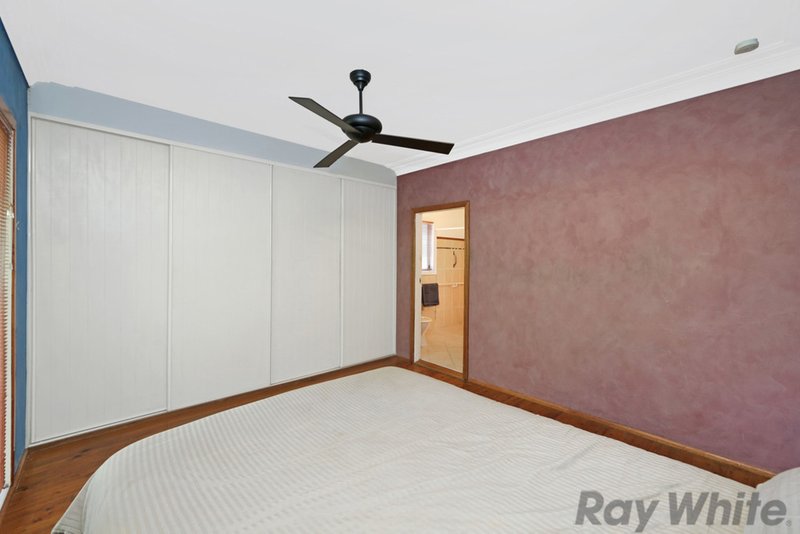 Photo - 21A Alexandra Street, Budgewoi NSW 2262 - Image 8