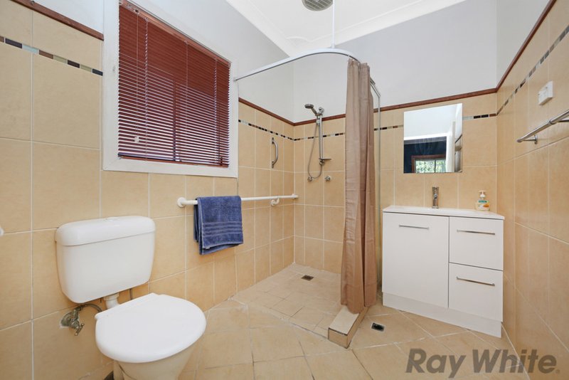 Photo - 21A Alexandra Street, Budgewoi NSW 2262 - Image 9