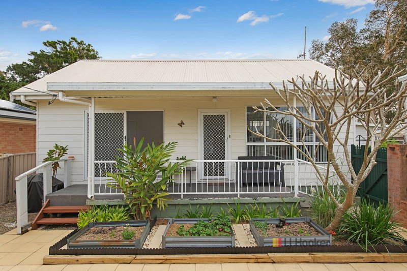 21A Alexandra Street, Budgewoi NSW 2262