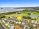 Photo - 21A and 21B Catlin Avenue, Batemans Bay NSW 2536 - Image 1