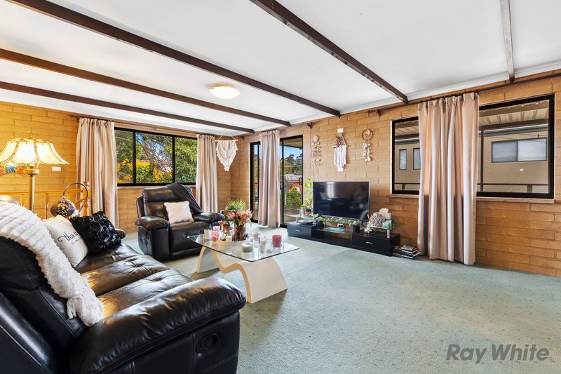 Photo - 21A and 21B Catlin Avenue, Batemans Bay NSW 2536 - Image 6